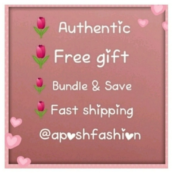 PINK VICTORIA'S SECRET LONG SLEEVE SIZE M - Picture 5 of 5